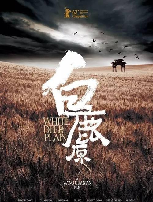 阿拉斯加州  ID哪里能买到